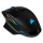 CORSAIR Mysz bezprzewodowa Dark Core RGB Wireless Gaming Mouse CH-9315411-EU CORSAIR Mysz bezprzewodowa Dark Core RGB Wireless Gaming Mouse CH-9315411-EU - 543940 - zdjęcie 3